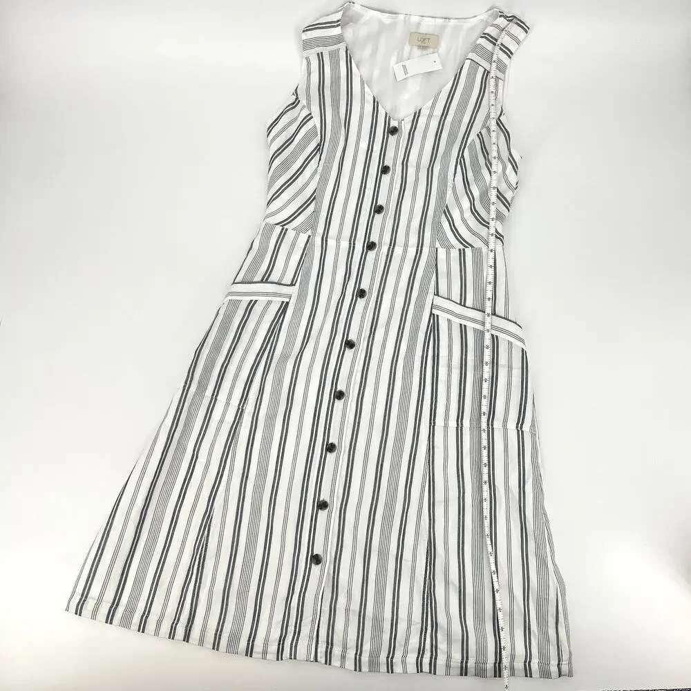 LOFT outlet womens